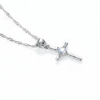 Cross Set