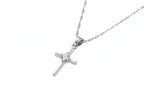 Cross Set