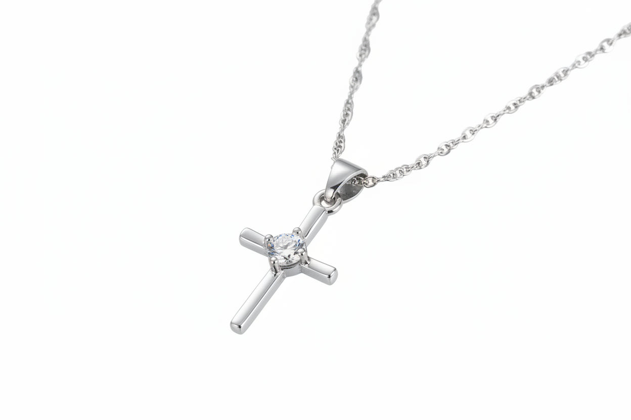 Cross Set